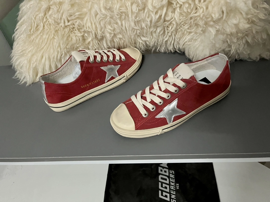 OOBB-- GMF00129.F003090.40394 cowhide item:D-X018B2802S